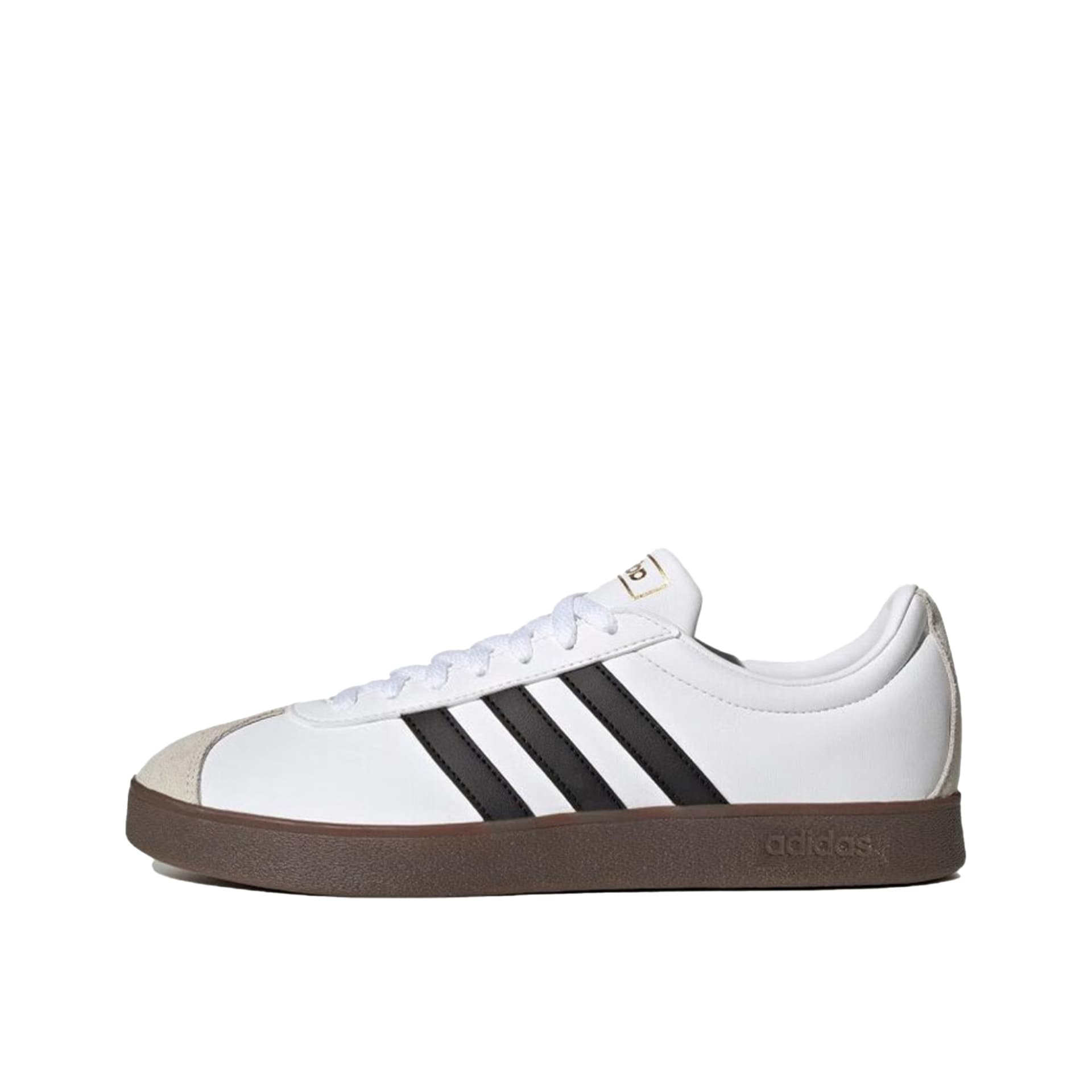 Кроссовки adidas neo VL Court 2.0 - изображение 6
