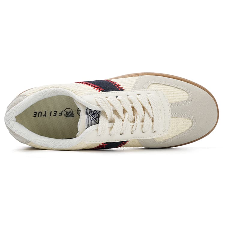 Кроссовки Feiyue - изображение 4