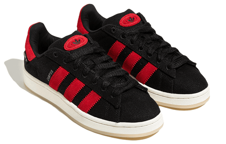 Кроссовки adidas Campus 00S TKO - изображение 3