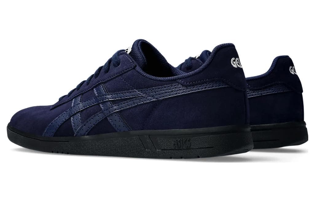 Кроссовки Asics Gel-Vickka Pro - изображение 4