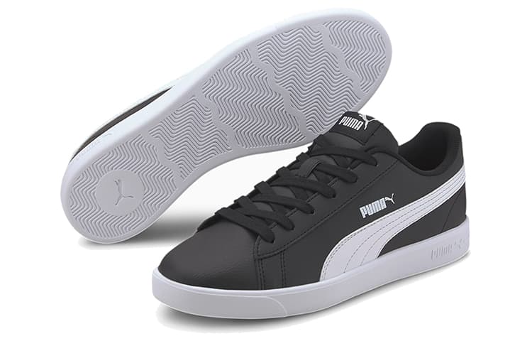 Кроссовки PUMA - изображение 5