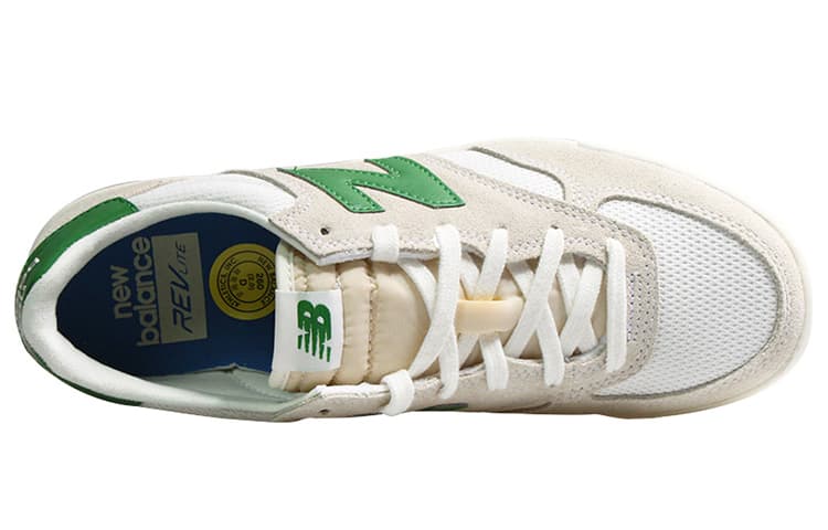 Кроссовки New Balance NB 300 - изображение 3