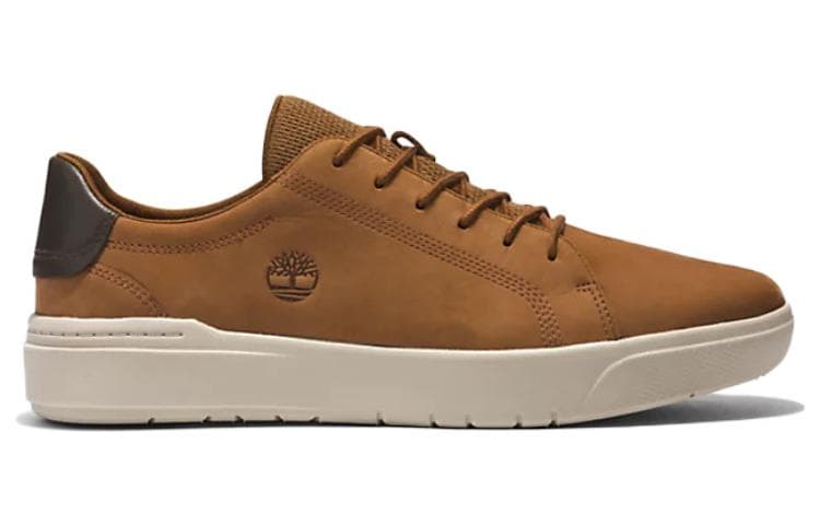 Кроссовки Timberland Seneca Bay - изображение 2
