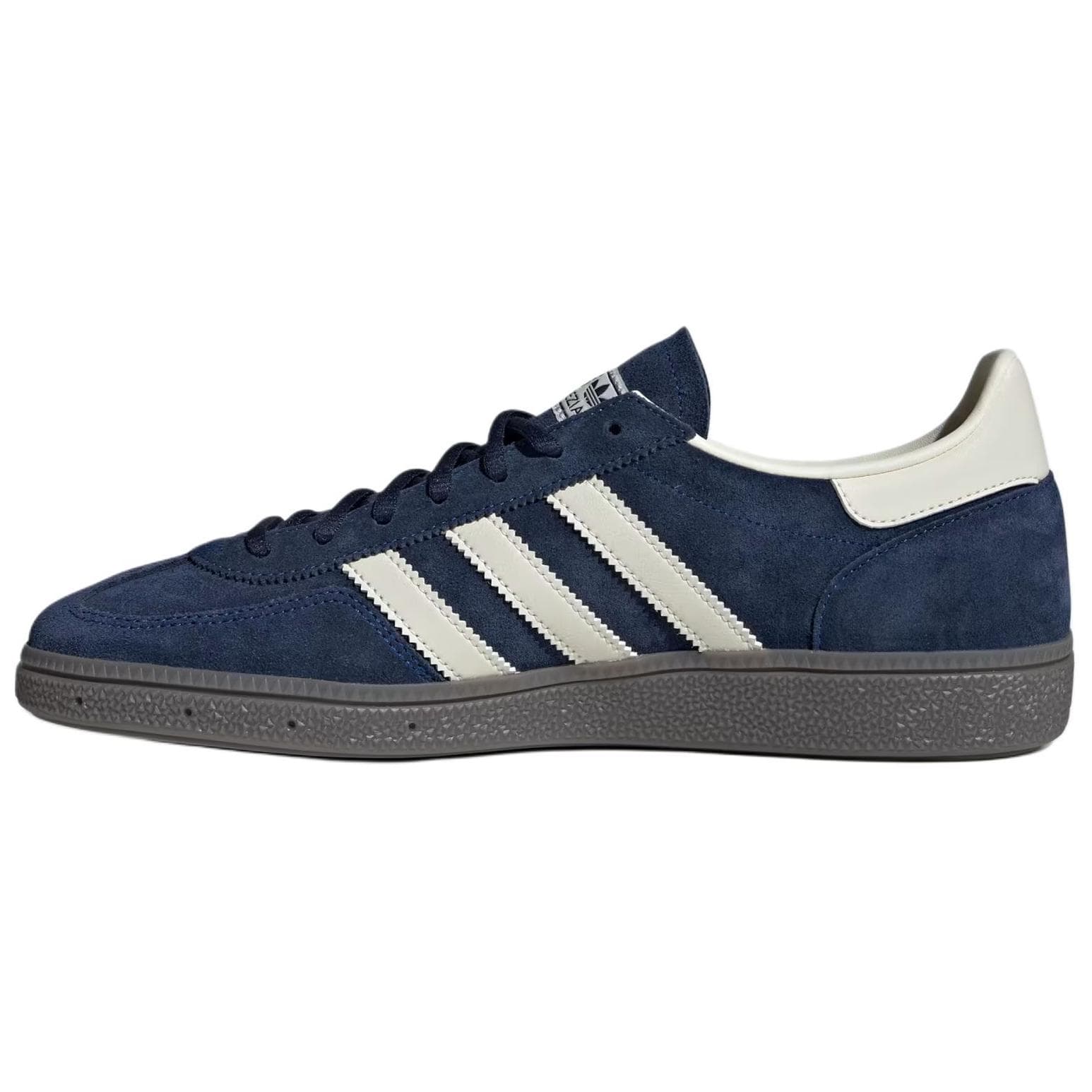 Кроссовки adidas Originals - изображение 2