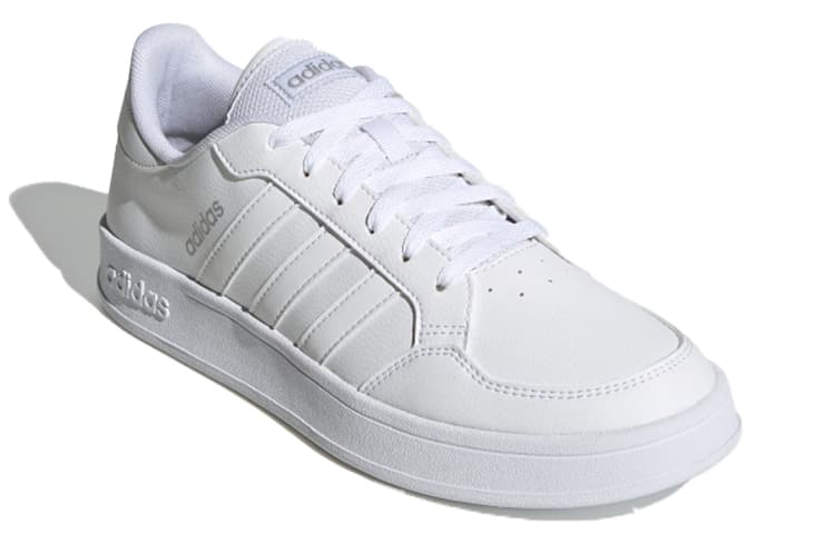 Кроссовки adidas neo Breaknet - изображение 3