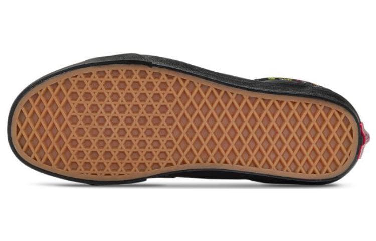 Кроссовки Vans SK8 - изображение 6