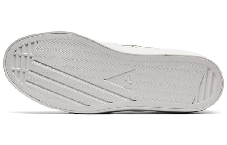 Кроссовки Onitsuka Tiger Fabre BL-S - изображение 5