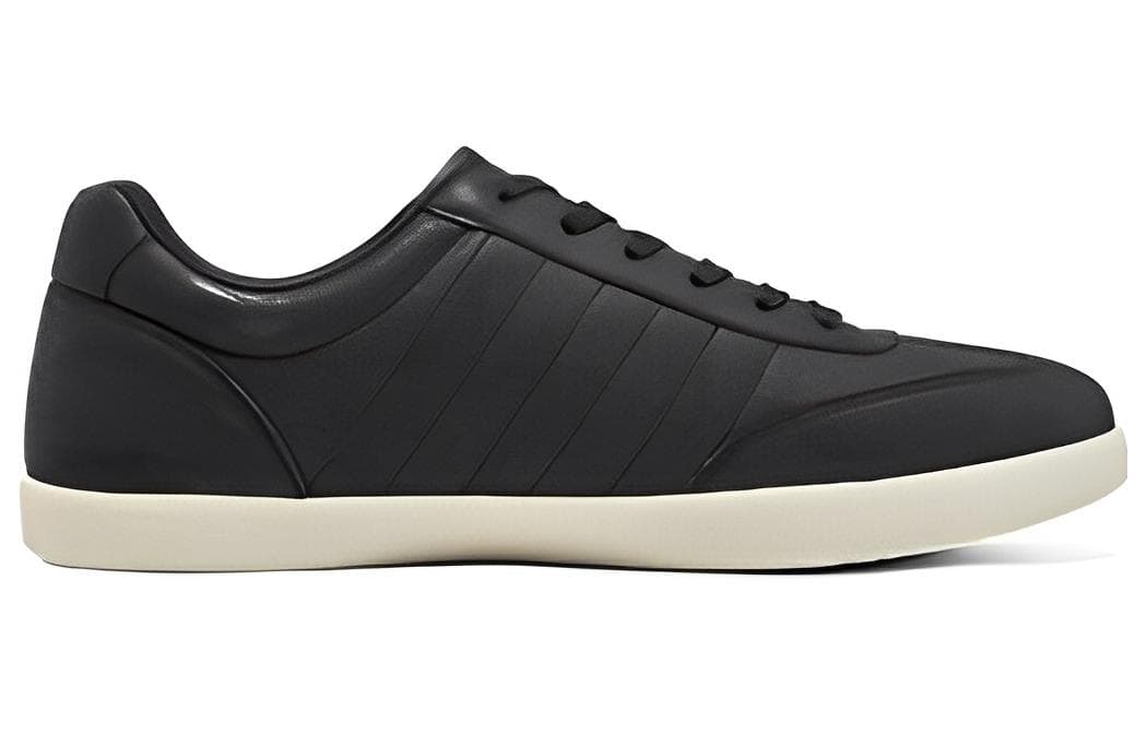 Кроссовки Skechers - изображение 2