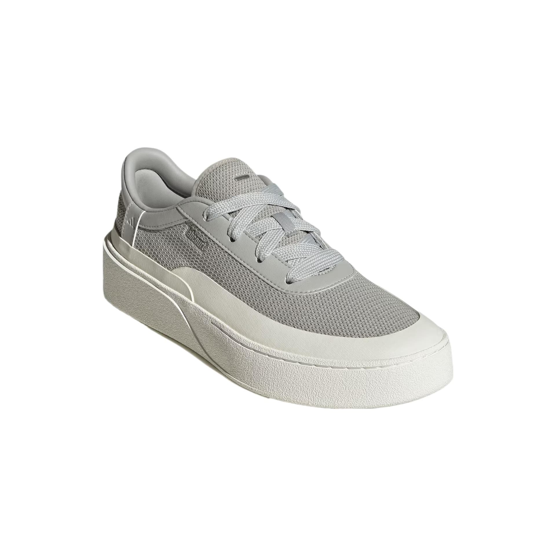 Кроссовки adidas FOS Labcourt Light - изображение 3