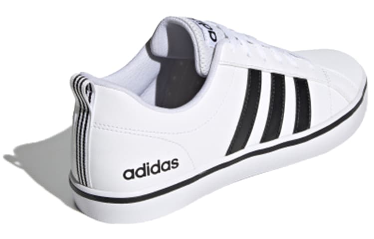 Кроссовки adidas neo Vs Pace - изображение 3