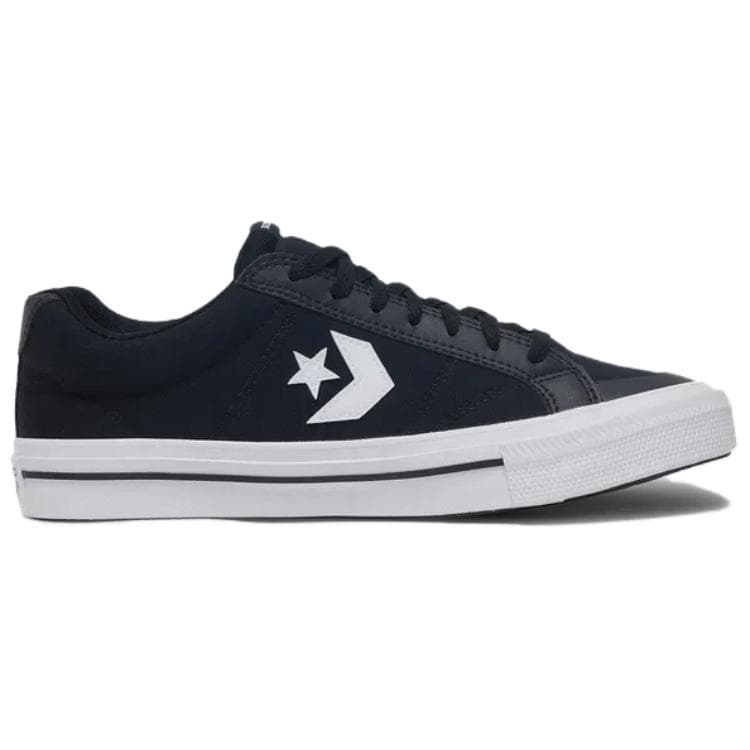 Кроссовки Converse Sponge Sport - изображение 2