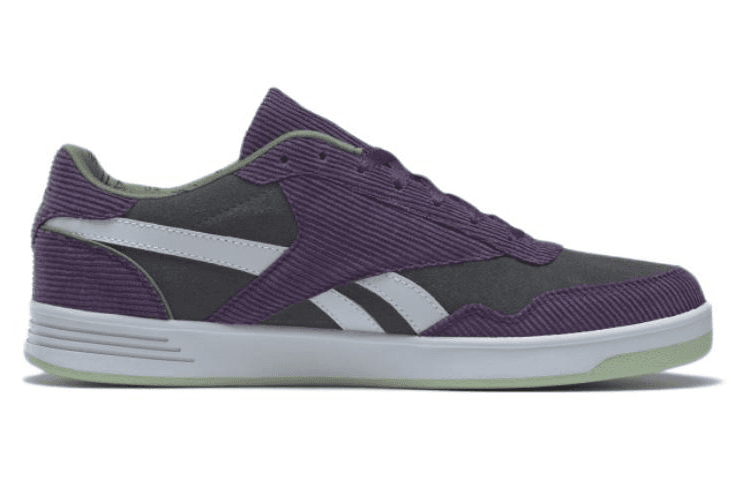 Кроссовки Reebok Tech T - изображение 2