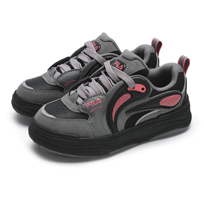 Кроссовки FILA VIBE - изображение 2
