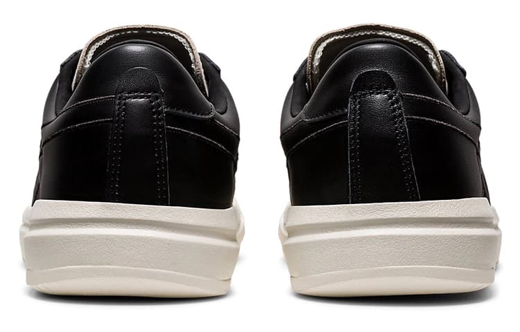 Кроссовки Onitsuka Tiger Fabre Ex - изображение 4