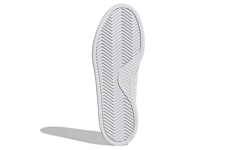 Кроссовки adidas neo GRAND COURT - изображение 6