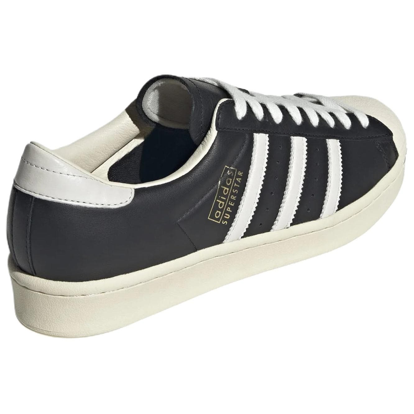 Кроссовки adidas originals SUPERSTAR - изображение 4