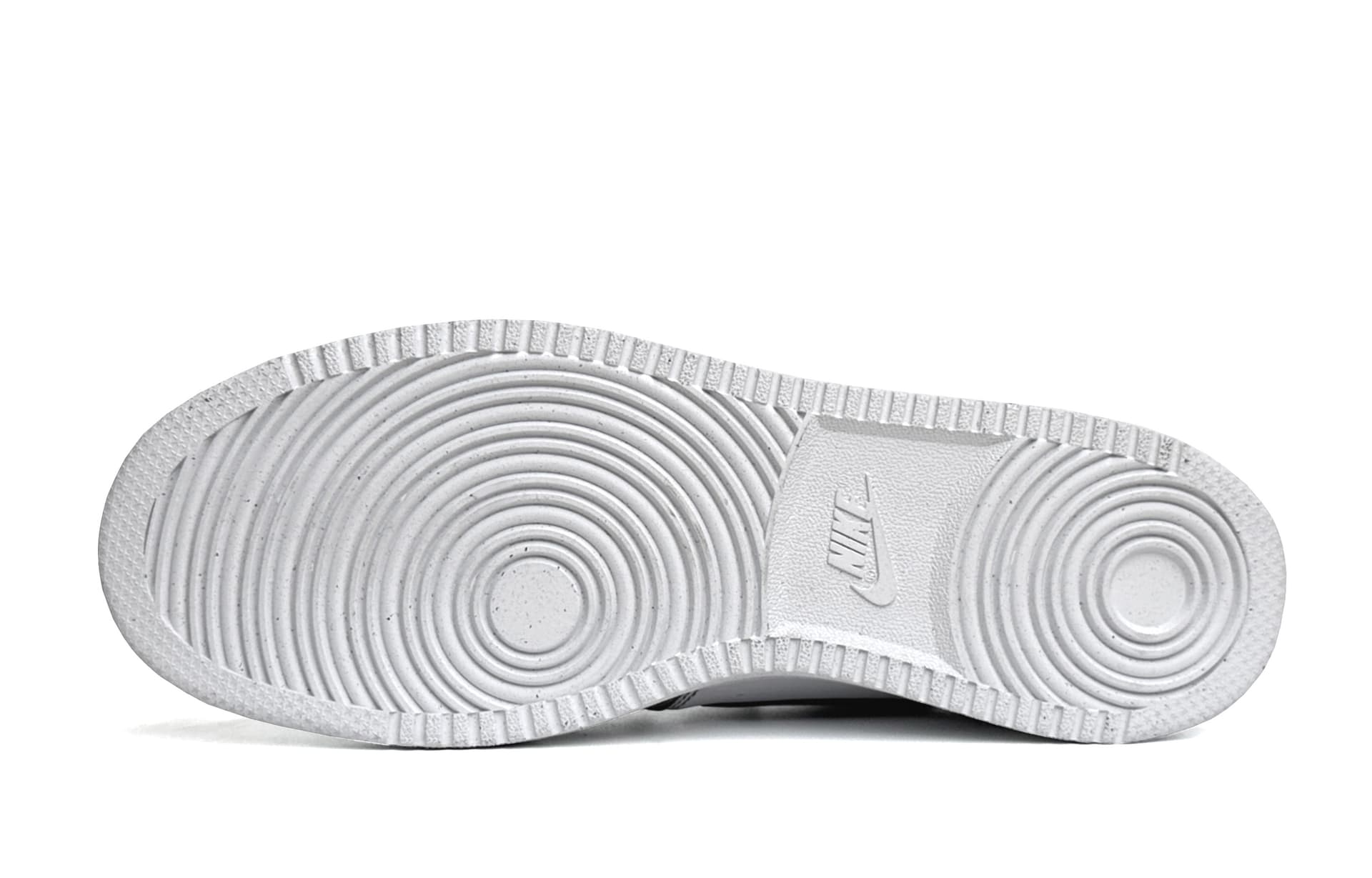 Кроссовки Nike Court Vision 1 Low - изображение 5