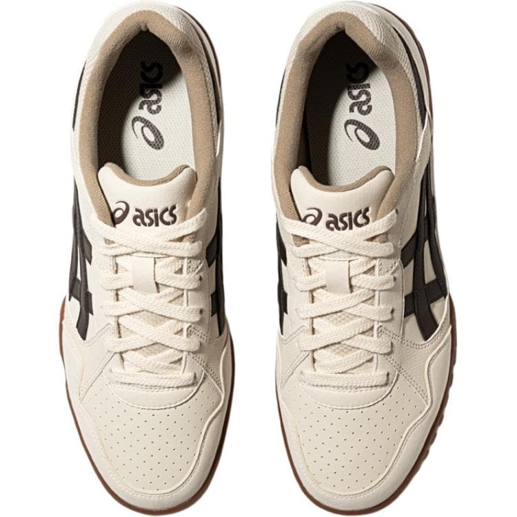 Кроссовки Asics Court MZ 3.0 - изображение 3
