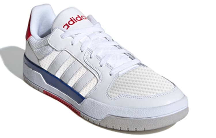 Кроссовки adidas neo Entrap - изображение 3