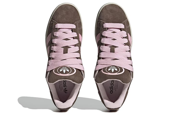 Кроссовки adidas Campus 00s - изображение 5