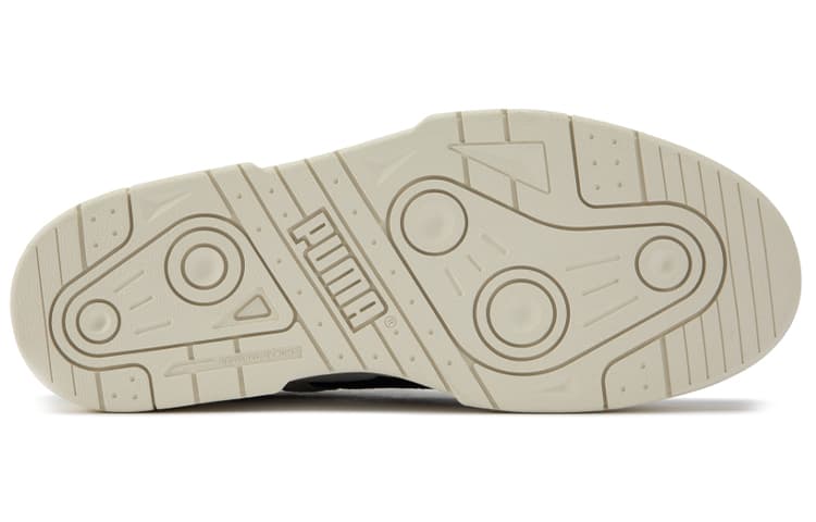 Кроссовки PUMA Slipstream Low - изображение 6