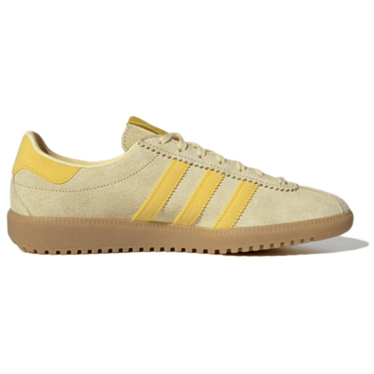 Кроссовки adidas BRMD - изображение 2