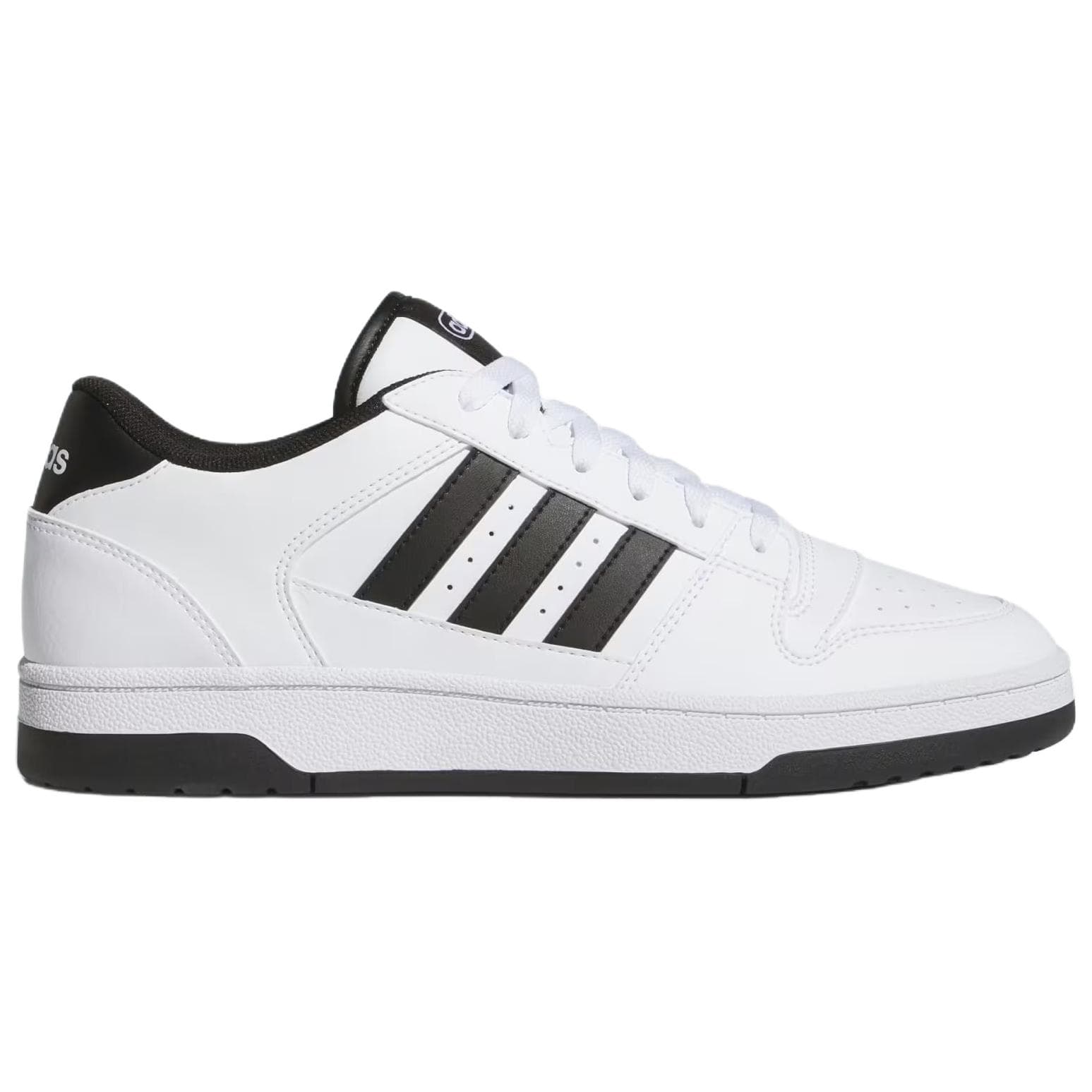 Кроссовки adidas BREAK START — фото 2