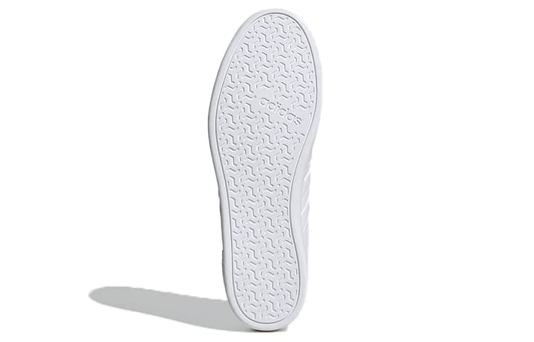 Кроссовки adidas neo Caflaire - изображение 6