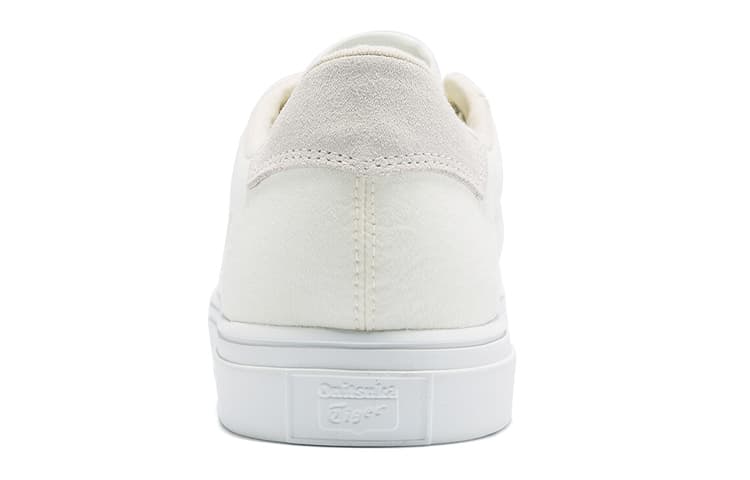 Кроссовки Onitsuka Tiger LawnShip 2.0 - изображение 3