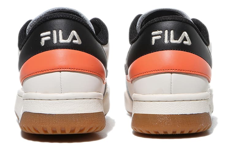 Кроссовки Fila - изображение 5