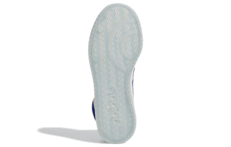 Кроссовки adidas neo mid - изображение 6