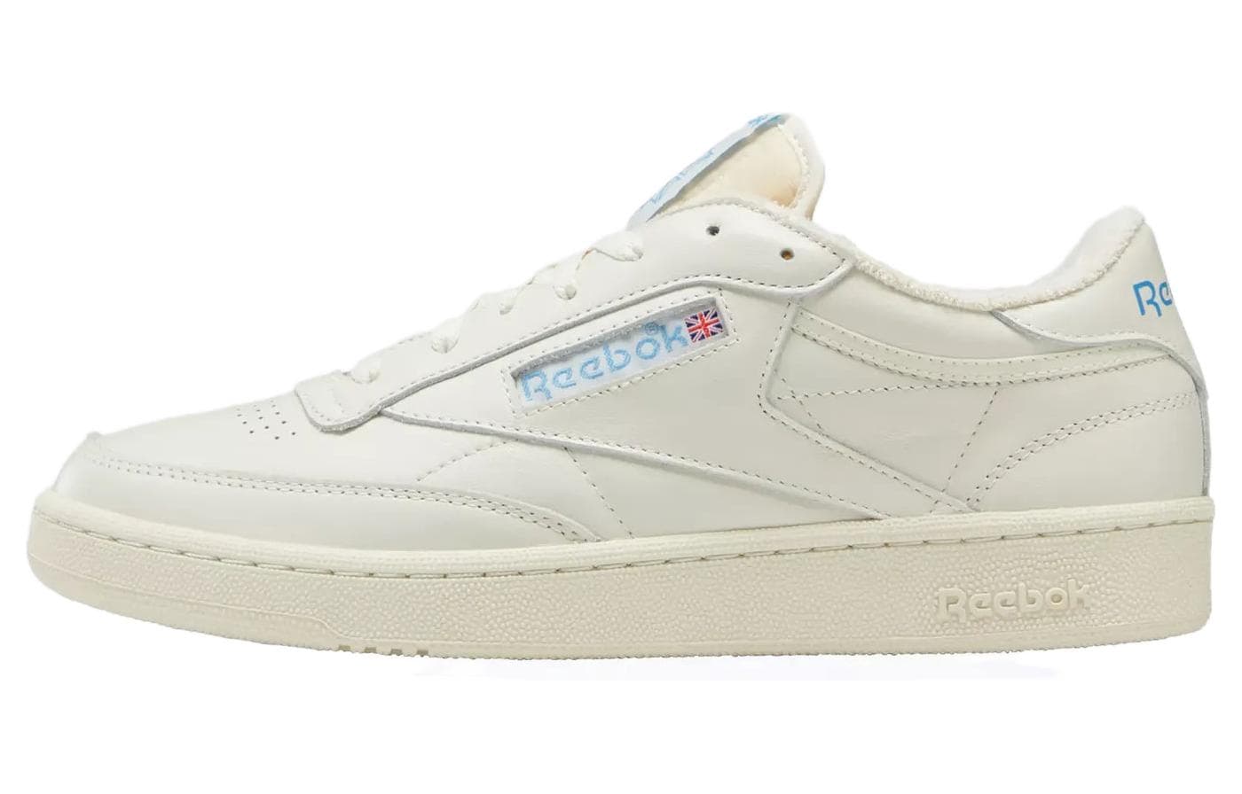 Кроссовки Reebok Club C - изображение 1