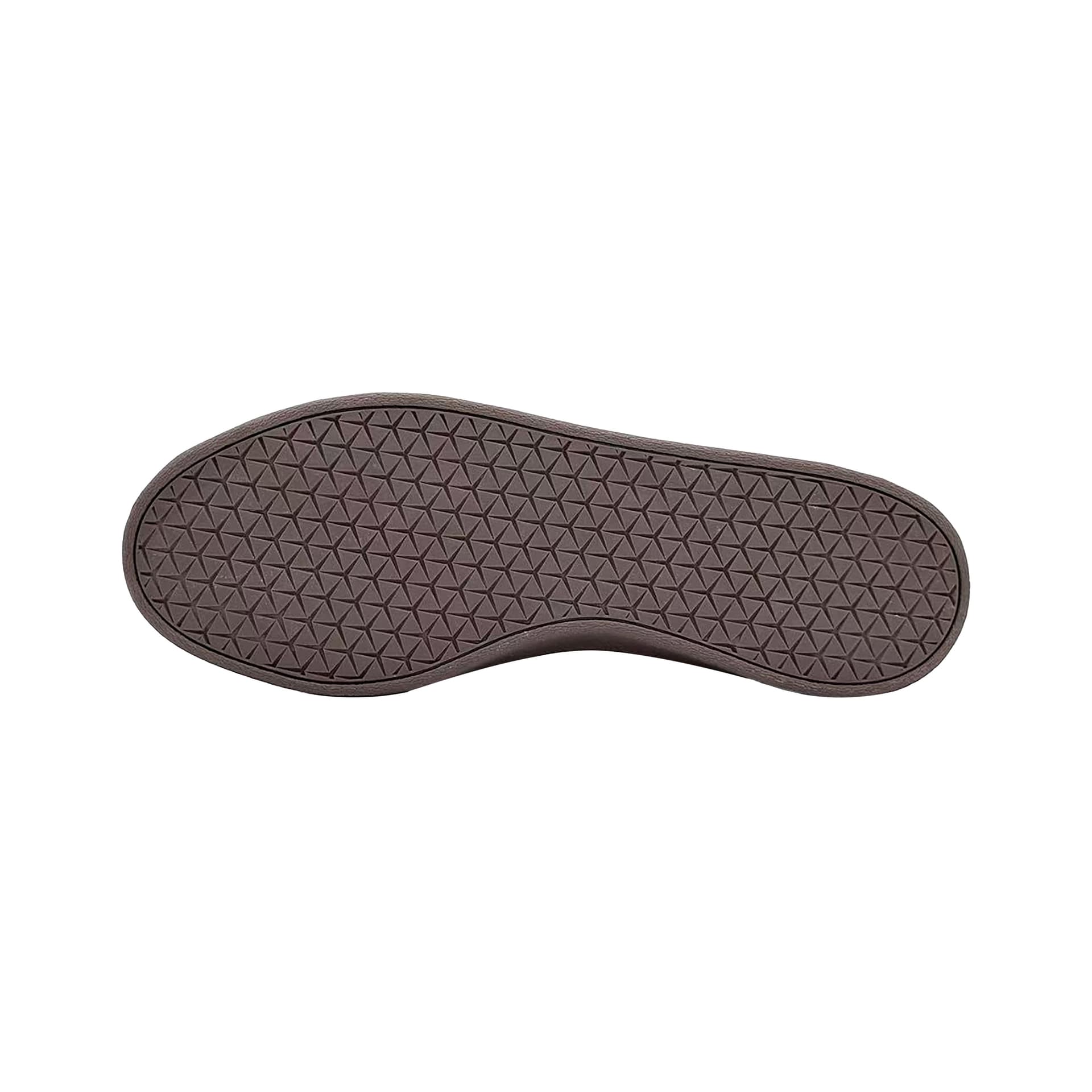 Кроссовки adidas VL COURT 2.0 - изображение 5