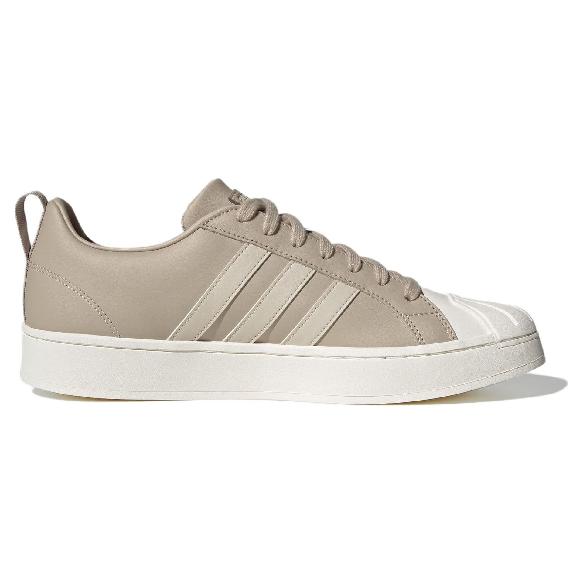 Кроссовки adidas neo STREETCHECK - изображение 2