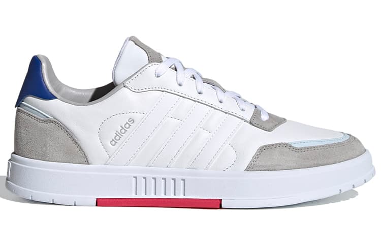 Кроссовки adidas Courtmaster - изображение 2