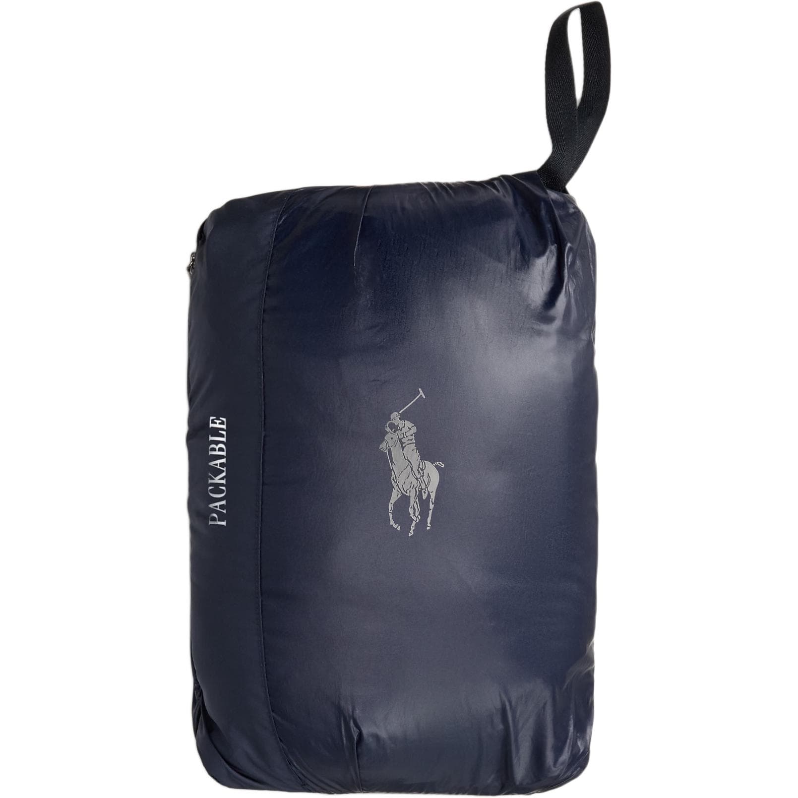 Куртка Пуховый жилет Polo Ralph Lauren для мужчин - изображение 2