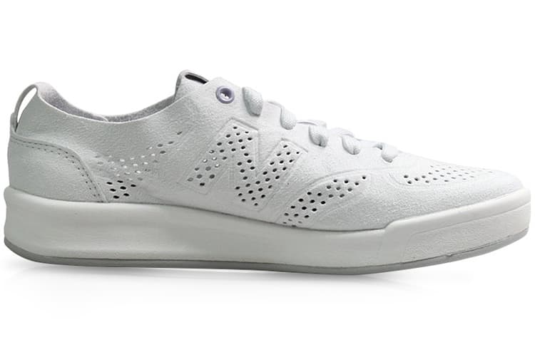 Кроссовки New Balance NB 300 - изображение 2