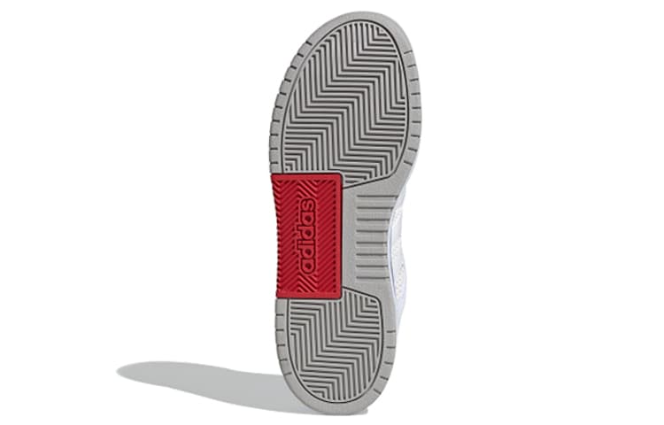 Кроссовки adidas neo Entrap - изображение 6