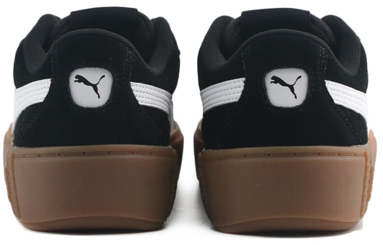 Кроссовки PUMA Smash V2 - изображение 3