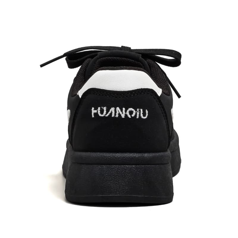 Кроссовки HUANQIU - изображение 4