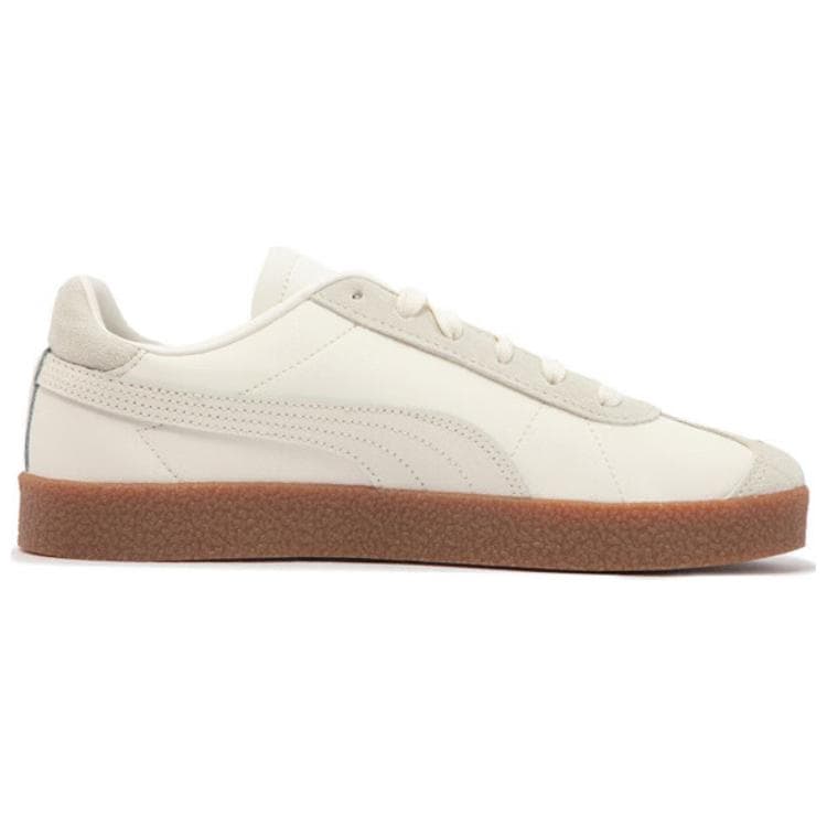 Кроссовки PUMA Club - изображение 2