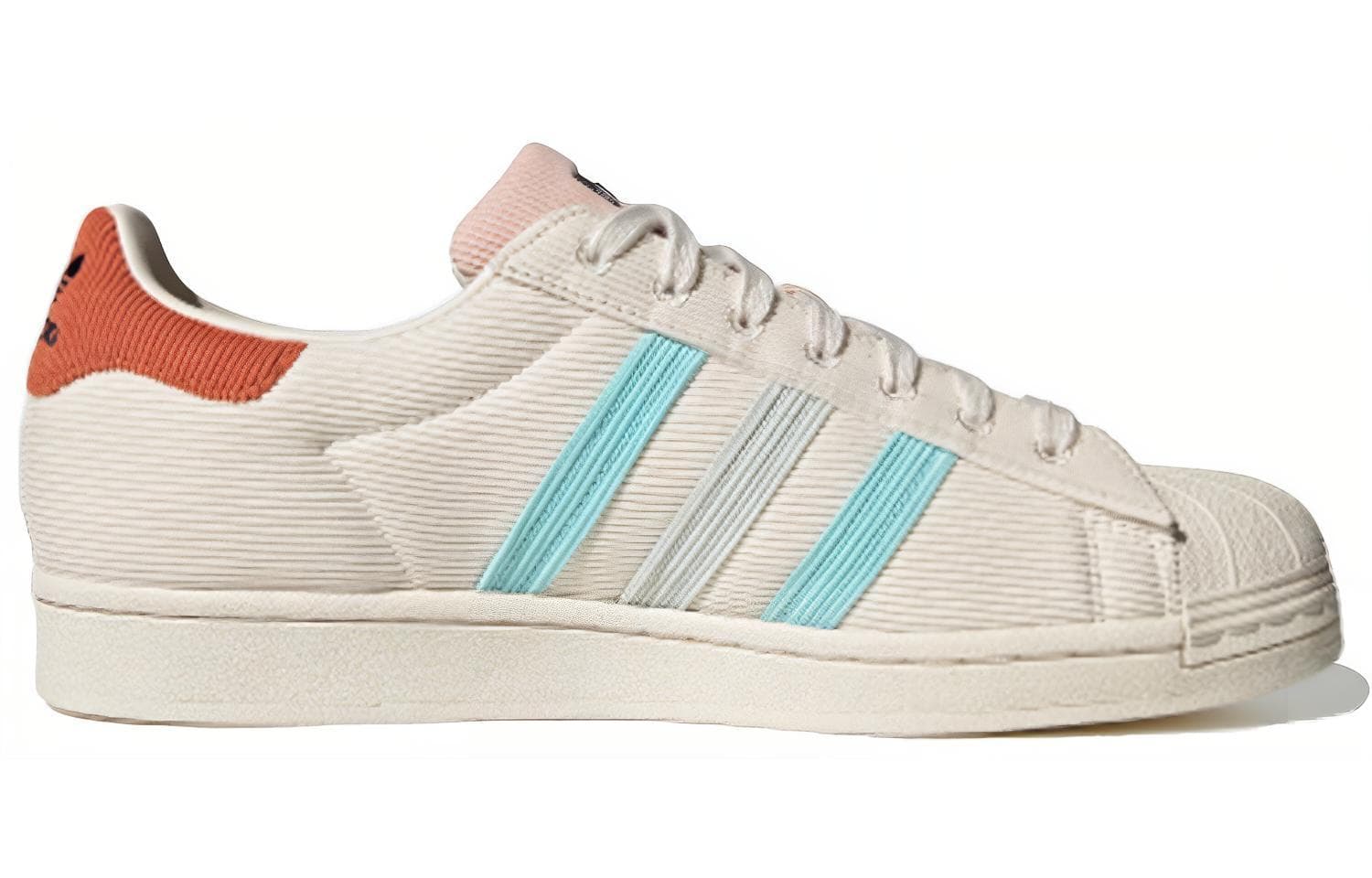 Кроссовки adidas originals Superstar - изображение 2