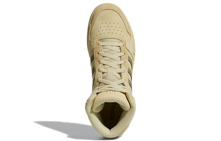 Кроссовки adidas neo Entrap - изображение 4