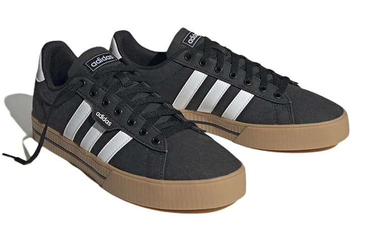 Кроссовки adidas neo Daily 3.0 - изображение 3