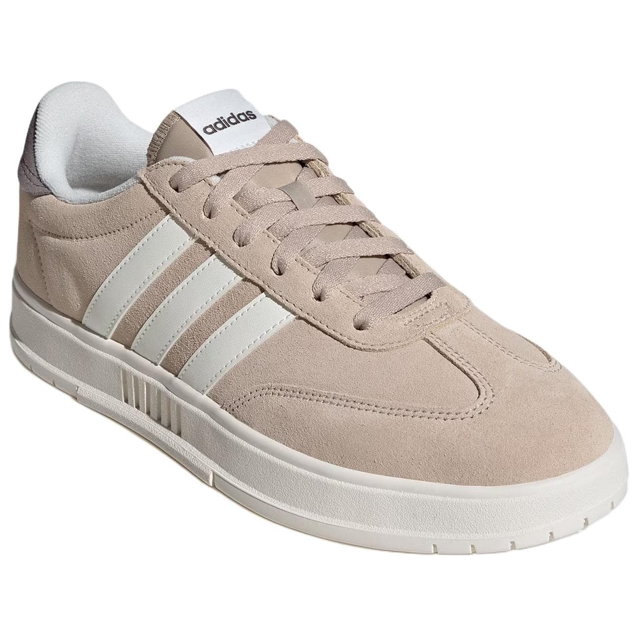 Кроссовки adidas Gradas Q4 - изображение 3