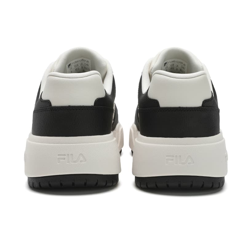 Кроссовки FILA - изображение 4