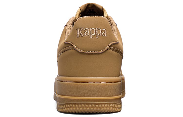 Кроссовки Kappa - изображение 5