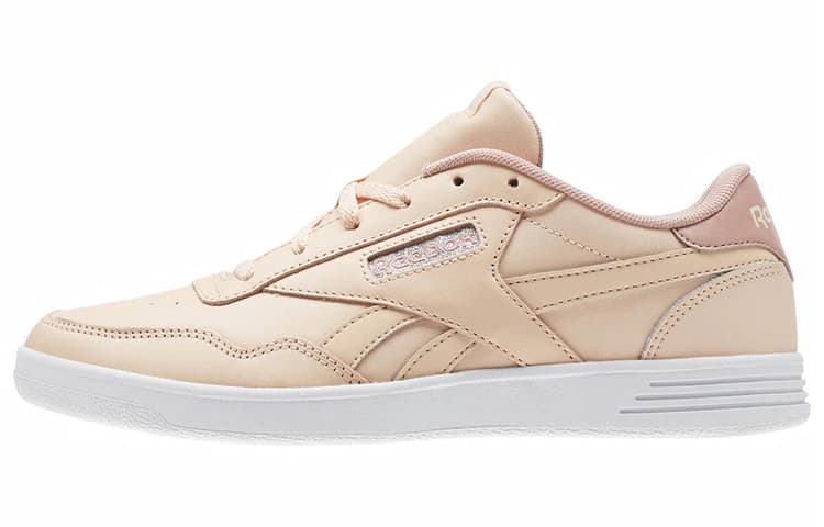 Кроссовки Reebok Royal Techque T Lx - изображение 1