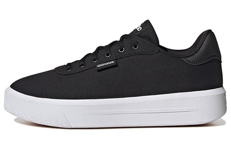 Кроссовки adidas neo Court Rm Cln - изображение 1