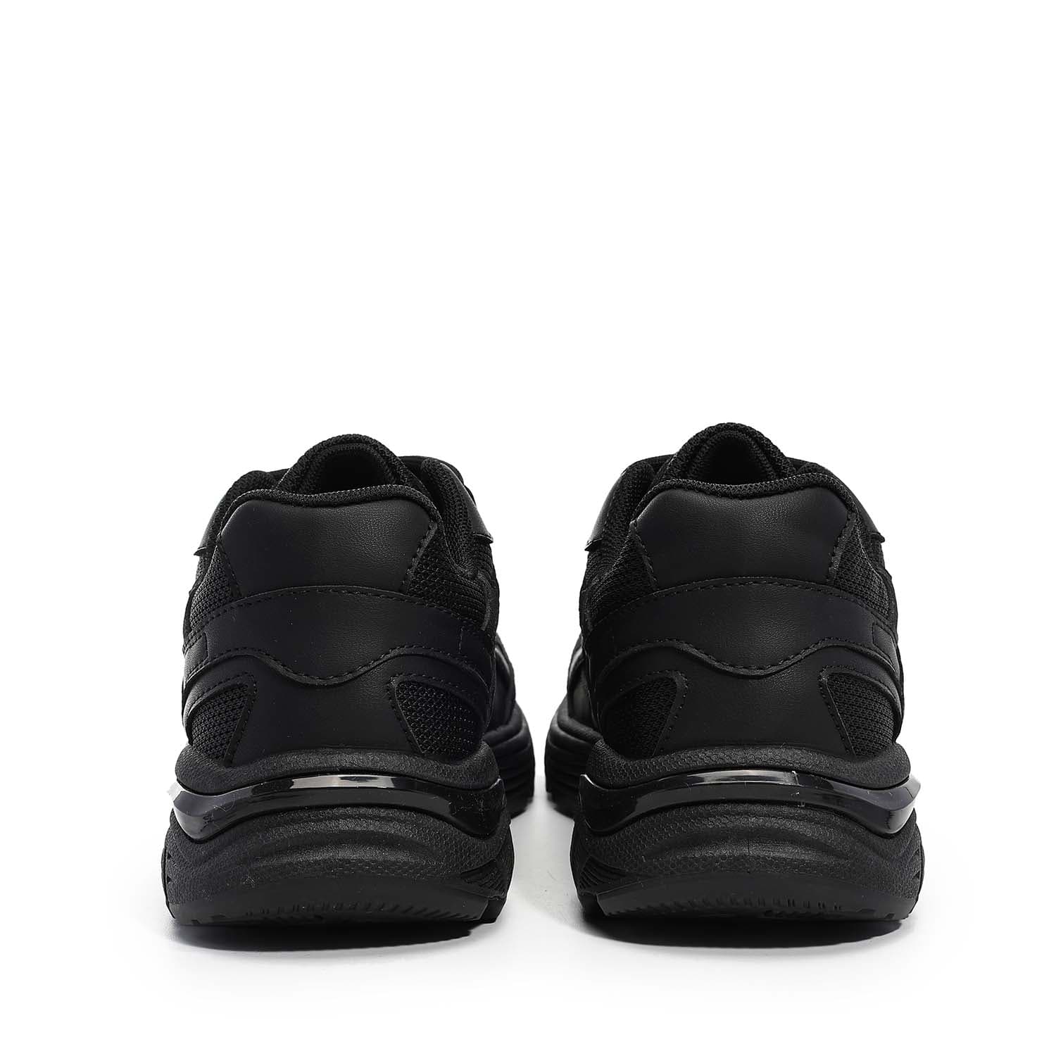 Кроссовки Feiyue - изображение 5